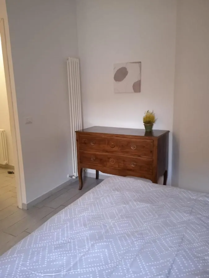 Smart Suite Roma Appartamento