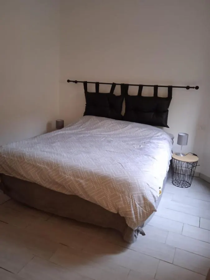 Smart Suite Rome