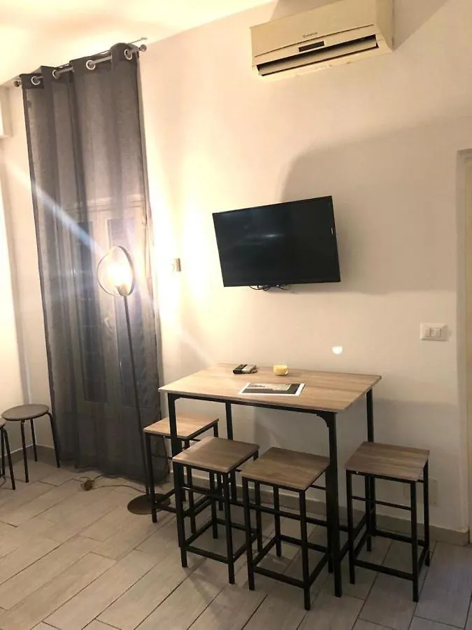 Smart Suite Rome 0*,  Italy